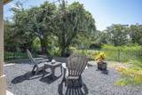 401 Inverrary Dr #36 - Photo 22