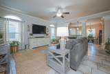 401 Inverrary Dr #36 - Photo 7