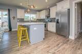14 Luau Ln - Photo 12