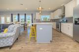14 Luau Ln - Photo 13