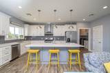 14 Luau Ln - Photo 14