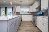 14 Luau Ln - Photo 15