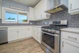 14 Luau Ln - Photo 16