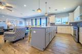 14 Luau Ln - Photo 17