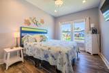 14 Luau Ln - Photo 19