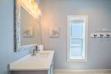 14 Luau Ln - Photo 22