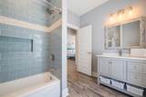 14 Luau Ln - Photo 23