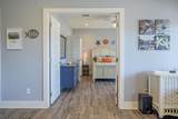 14 Luau Ln - Photo 24