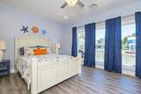 14 Luau Ln - Photo 26