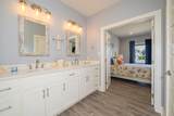 14 Luau Ln - Photo 29