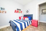 14 Luau Ln - Photo 34