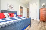 14 Luau Ln - Photo 35