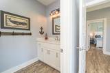 14 Luau Ln - Photo 36