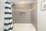 14 Luau Ln - Photo 37