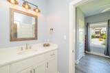 14 Luau Ln - Photo 38