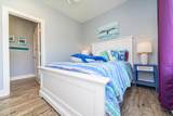 14 Luau Ln - Photo 39