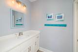 14 Luau Ln - Photo 40