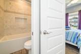 14 Luau Ln - Photo 41