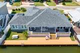 14 Luau Ln - Photo 46