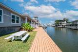 14 Luau Ln - Photo 47