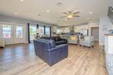 14 Luau Ln - Photo 6