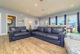 14 Luau Ln - Photo 7