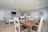 14 Luau Ln - Photo 9