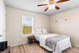 274 Post Oak Ln - Photo 15
