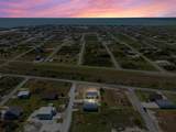 274 Post Oak Ln - Photo 24
