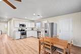 274 Post Oak Ln - Photo 9