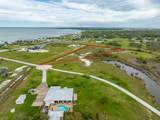 106 Windcrest Ln - Photo 4