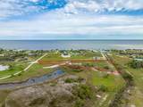 106 Windcrest Ln - Photo 6