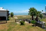 714 S. Sandpiper - Photo 29