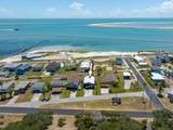714 S. Sandpiper - Photo 45
