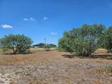 6940 Fm 1833 - Photo 16