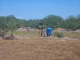 6940 Fm 1833 - Photo 18