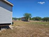 6940 Fm 1833 - Photo 19