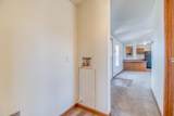 102 Sagebrush Drive - Photo 10