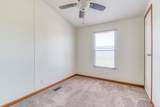 102 Sagebrush Drive - Photo 11