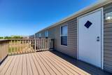 102 Sagebrush Drive - Photo 12