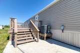 102 Sagebrush Drive - Photo 13