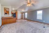 102 Sagebrush Drive - Photo 2
