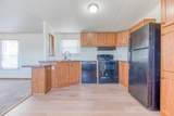 102 Sagebrush Drive - Photo 3