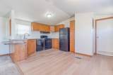 102 Sagebrush Drive - Photo 4