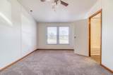 102 Sagebrush Drive - Photo 5