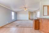 102 Sagebrush Drive - Photo 8