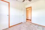 102 Sagebrush Drive - Photo 9