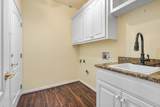 302 Cherry Hills Dr. - Photo 18