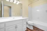 302 Cherry Hills Dr. - Photo 22