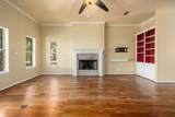 302 Cherry Hills Dr. - Photo 9